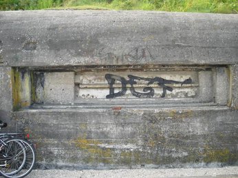 Image 767548126