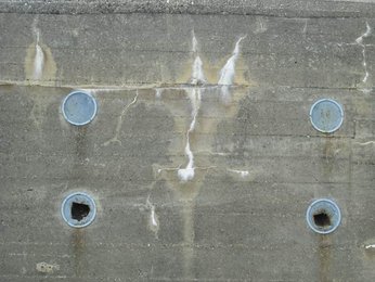 Image 767582414