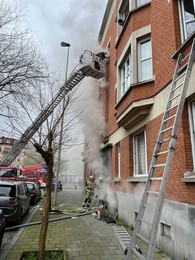Image 767798492