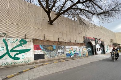 Image 768237706