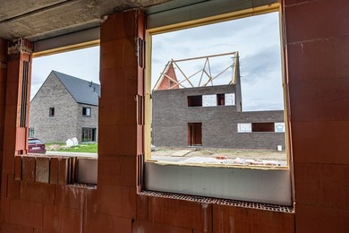 Image 768640015