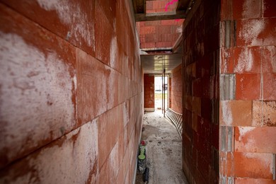 Image 768640085