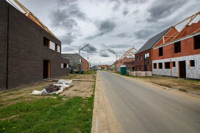 Image 768640128