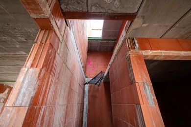 Image 768640197