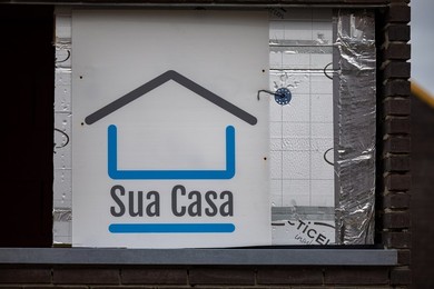Image 768640211