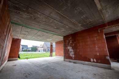 Image 768640226