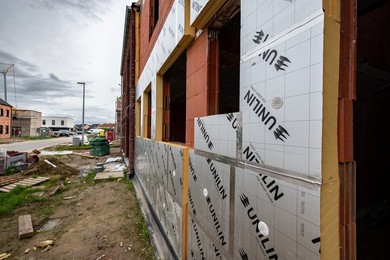 Image 768640261