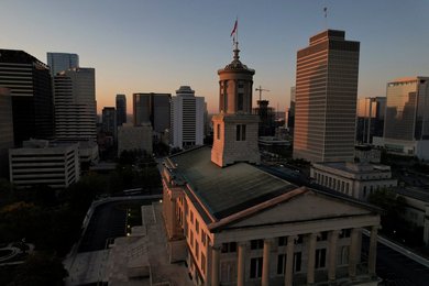 Image 768724462