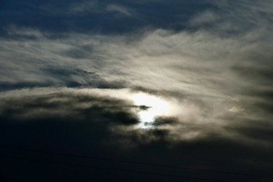 Image 768825119
