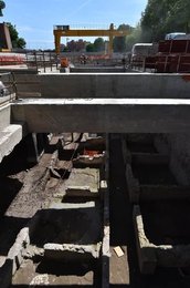 Image 769159414