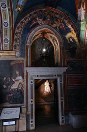 Image 769159520