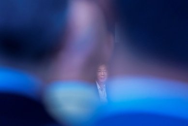 Image 769653780