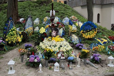 Image 770077985