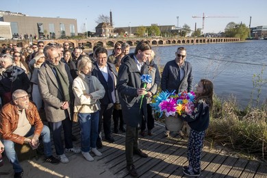 Image 770482261