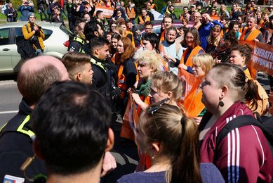 Image 770946051