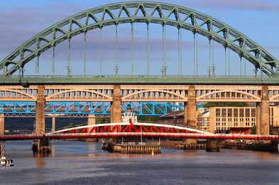Image 771721440
