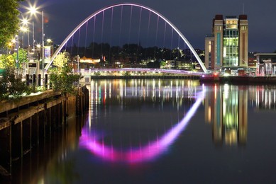 Image 771722451