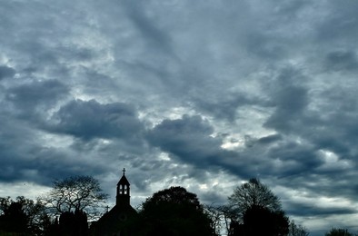 Image 772344543