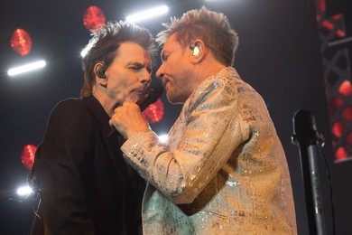 Image 773224470