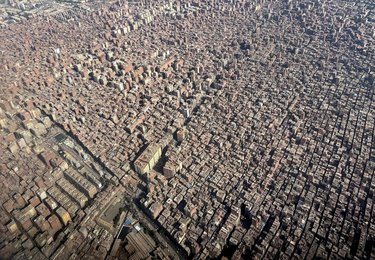 Image 773513778