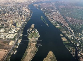 Image 773513803
