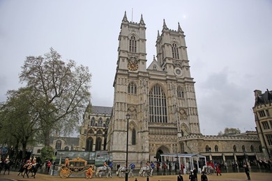 Image 774284946