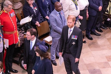 Image 774285406