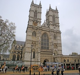 Image 774285591