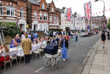 Image 774431486
