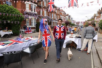 Image 774431538