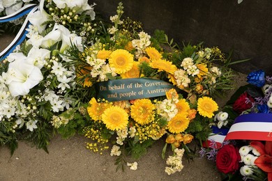 Image 774575017