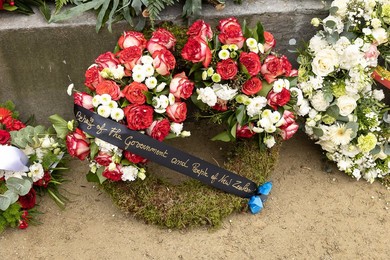 Image 774575406
