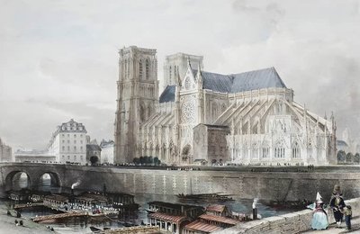 Image 774736656