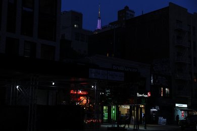 Image 774798869