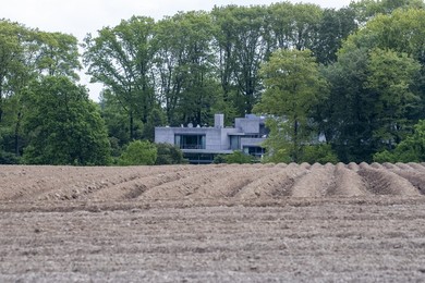 Image 776222769