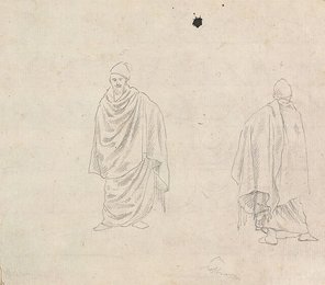 Image 776469830