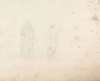 Image 776471131