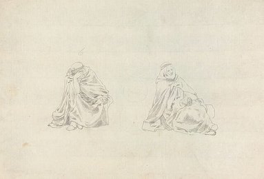 Image 776499872