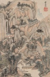 Image 776594135
