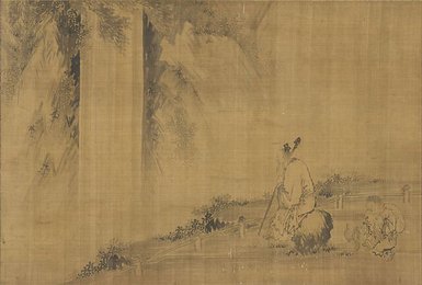 Image 776601257