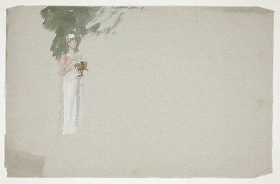 Image 776612162