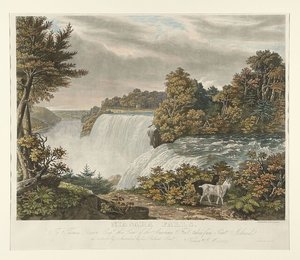 Image 776615552