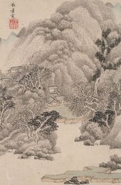 Image 776649376