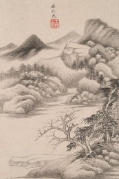Image 776656116