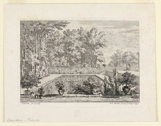 Image 776729441