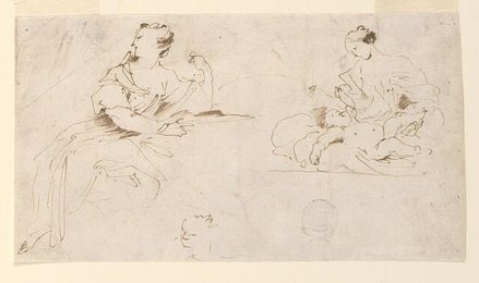 Image 776748889