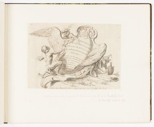 Image 776749528