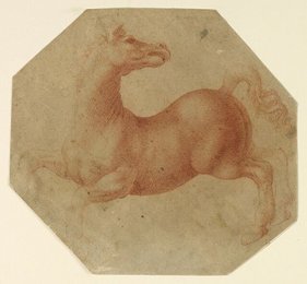 Image 776774453