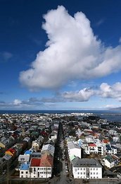 Image 776778956