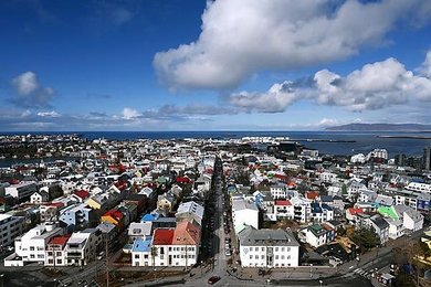 Image 776778958